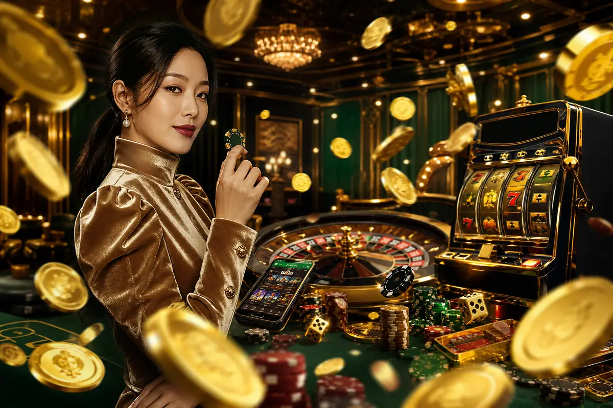 lv918 deposit e-wallet Touch n Go DuitNow