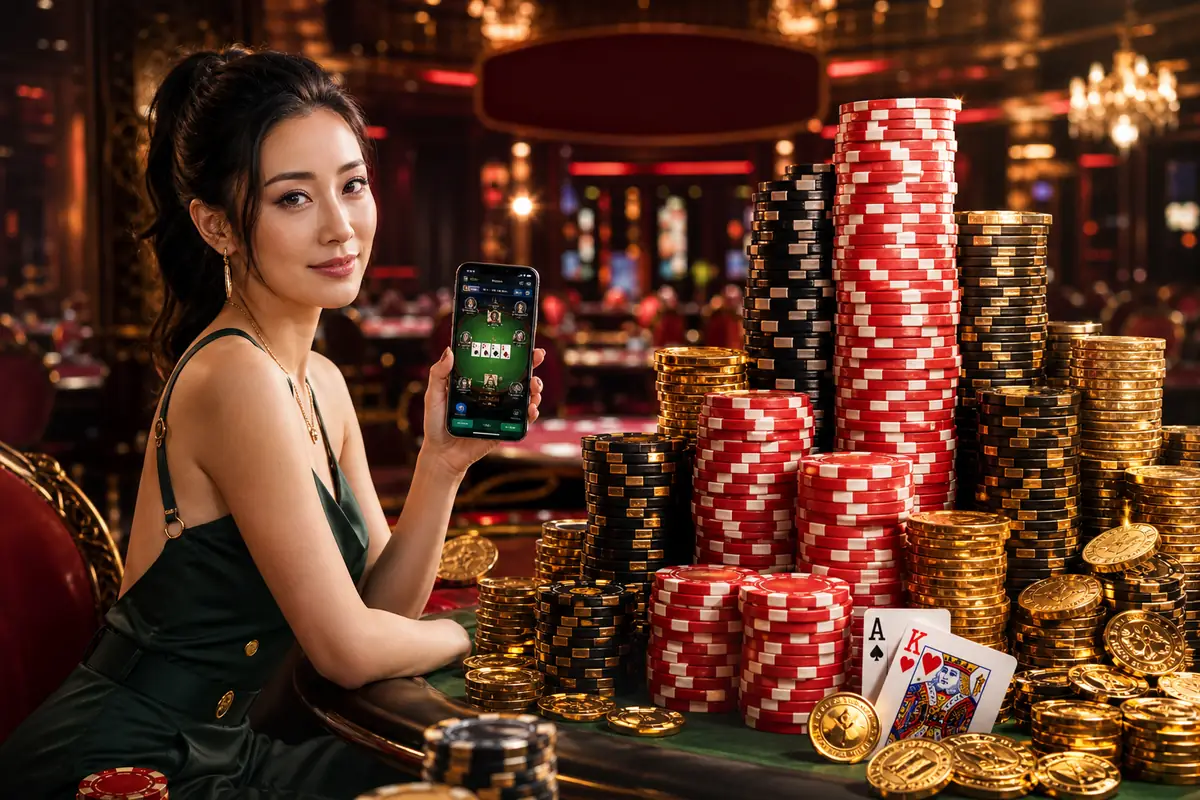 lv918 slot PG Soft Fortune Tiger permainan popular