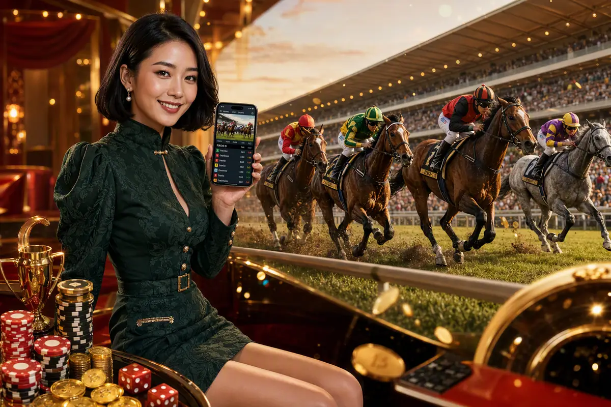 lv918 meja poker online pemain Malaysia