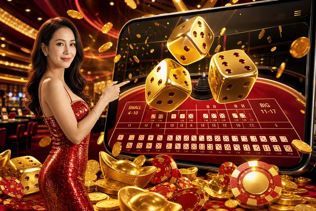 lv918 cara bermain poker strategi kad