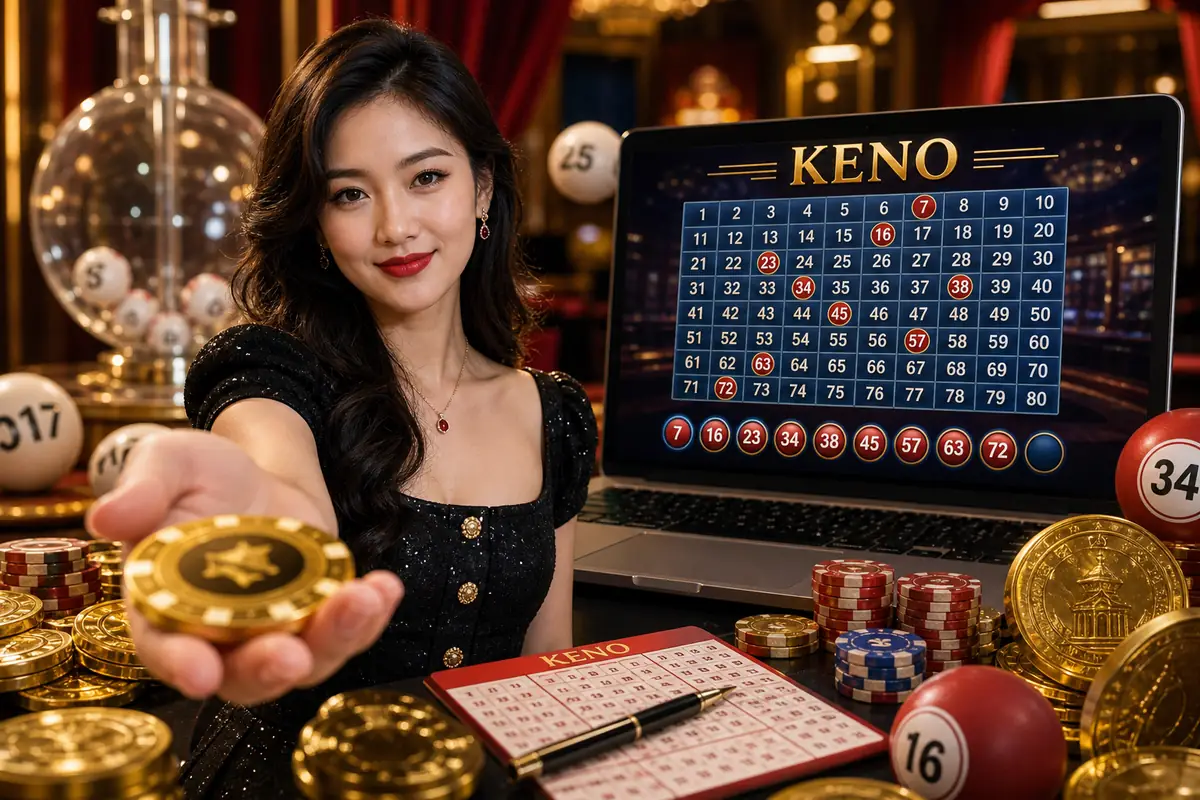 lv918 live betting odds masa nyata