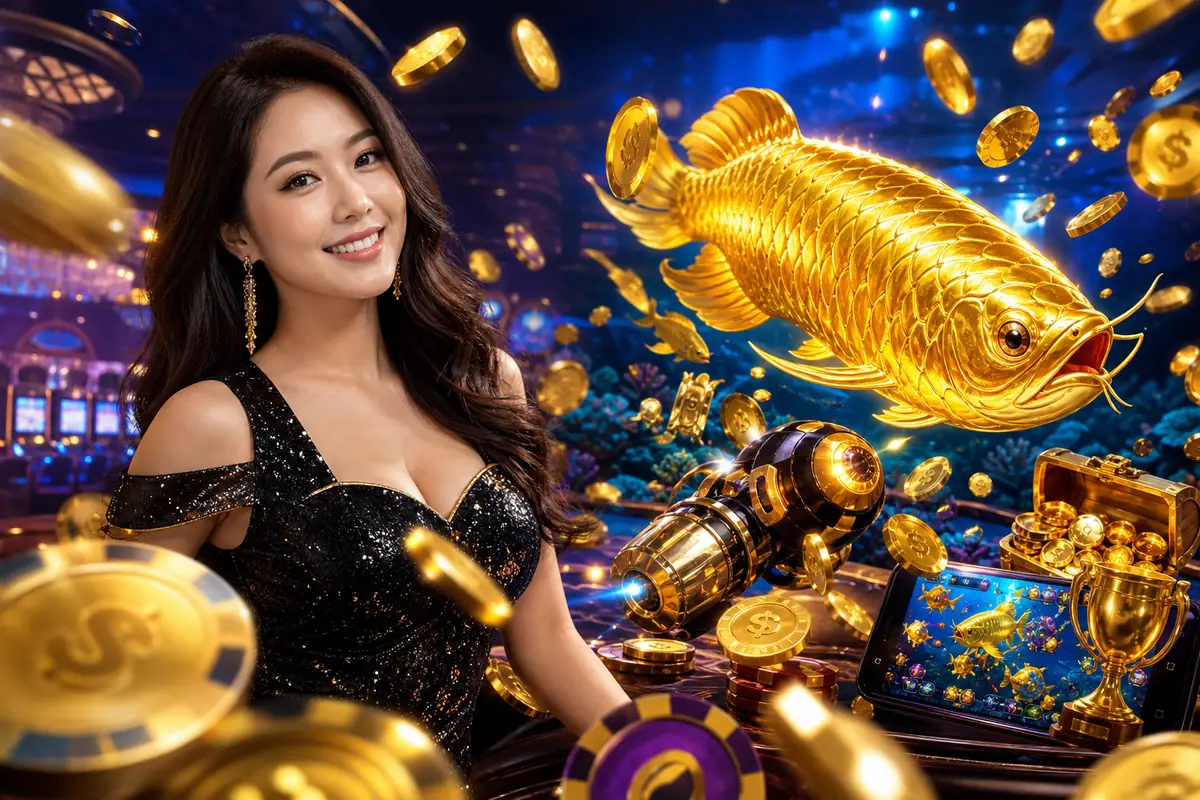 lv918 deposit e-wallet DuitNow Touch n Go