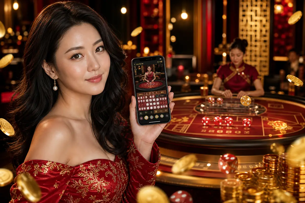 lv918 deposit Touch n Go DuitNow e-wallet