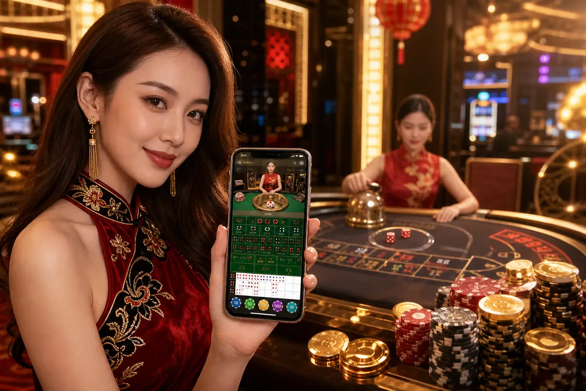 lv918 keselamatan akaun dan perlindungan data