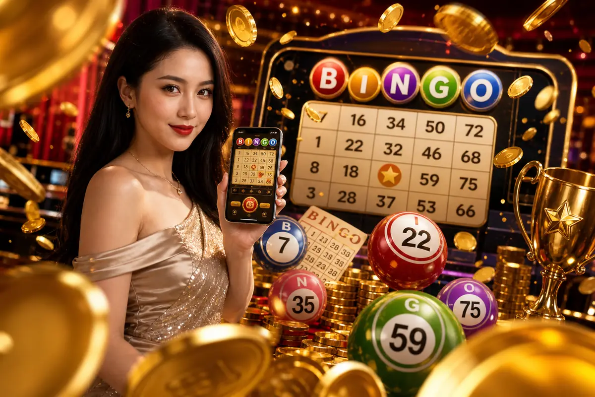 lv918 program VIP cashback mingguan
