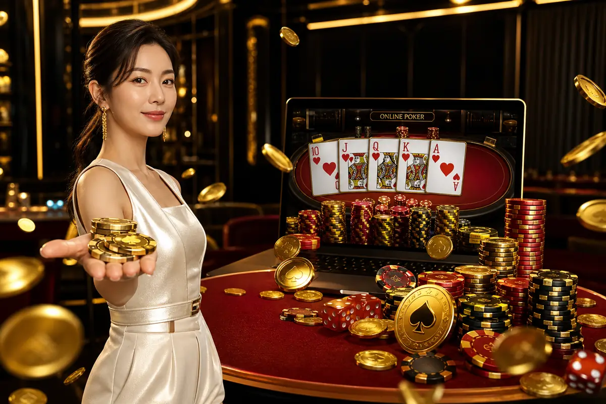 lv918 deposit e-wallet Touch n Go DuitNow