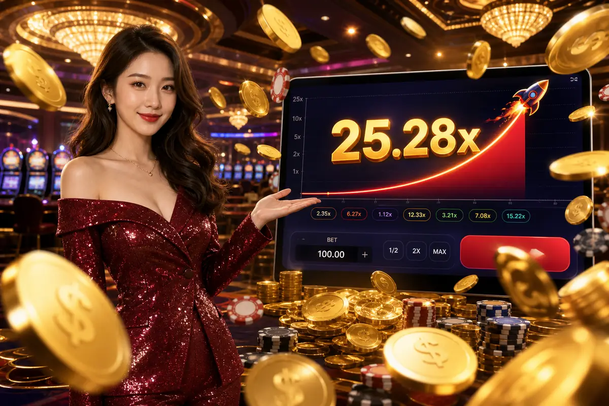 lv918 deposit cryptocurrency USDT Bitcoin Ethereum