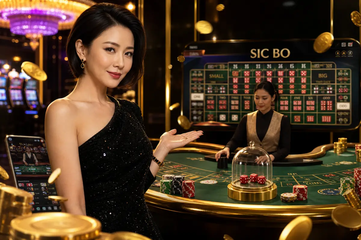 lv918 deposit melalui e-wallet Malaysia
