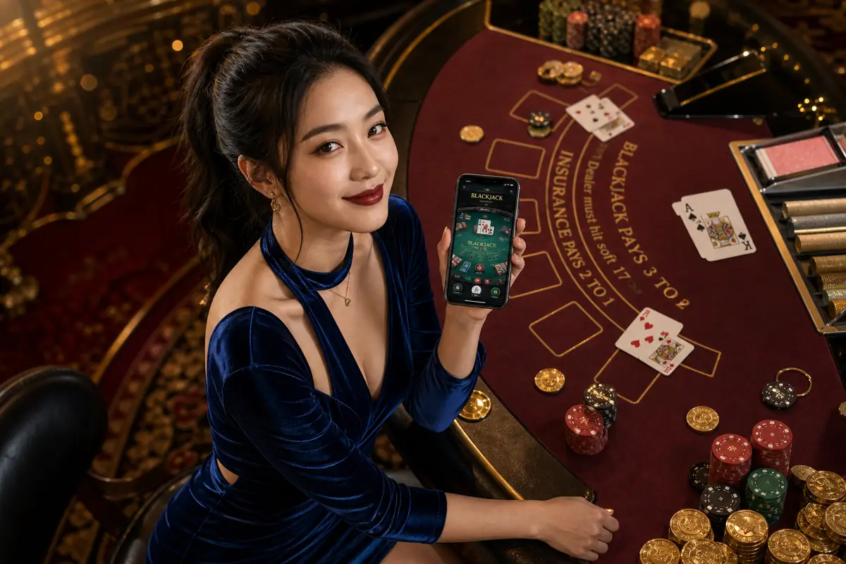 lv918 petua strategi menang poker online